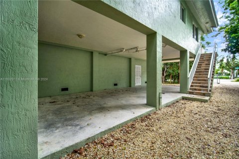 Villa ou maison à vendre à Tavernier, Floride: 2 chambres, 115.2 m2 № 1004815 - photo 21
