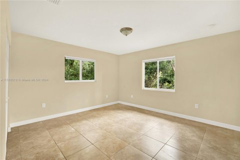 Villa ou maison à vendre à Tavernier, Floride: 2 chambres, 115.2 m2 № 1004815 - photo 12