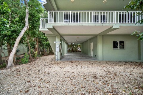 Casa en venta en Tavernier, Florida, 2 dormitorios, 115.2 m2 № 1004815 - foto 19