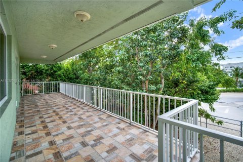 Villa ou maison à vendre à Tavernier, Floride: 2 chambres, 115.2 m2 № 1004815 - photo 3