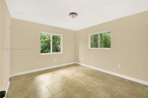 Villa ou maison à vendre à Tavernier, Floride: 2 chambres, 115.2 m2 № 1004815 - photo 16