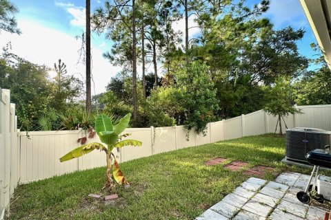 Villa ou maison à vendre à Saint Augustine, Floride: 3 chambres, 139.63 m2 № 771226 - photo 7