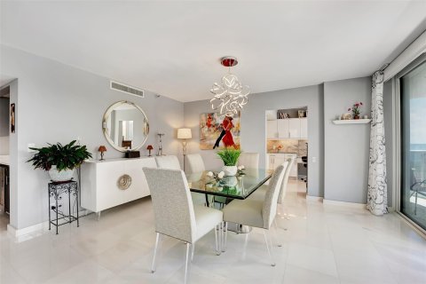 Condominio en venta en Boca Raton, Florida, 3 dormitorios, 213.3 m2 № 1091948 - foto 16