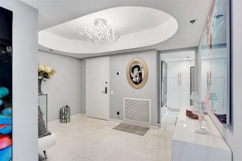 Copropriété à vendre à Boca Raton, Floride: 3 chambres, 213.3 m2 № 1091948 - photo 5