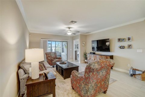 Townhouse in San Antonio, Florida 2 bedrooms, 162.3 sq.m. № 1315251 - photo 7