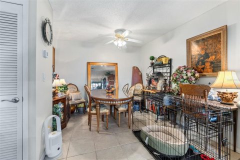 Copropriété à vendre à Edgewater, Floride: 1 chambre, 62.43 m2 № 1315250 - photo 11