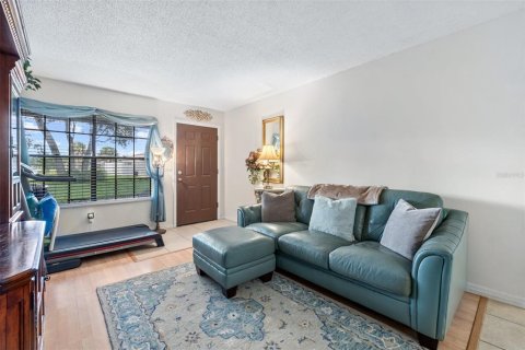 Copropriété à vendre à Edgewater, Floride: 1 chambre, 62.43 m2 № 1315250 - photo 5