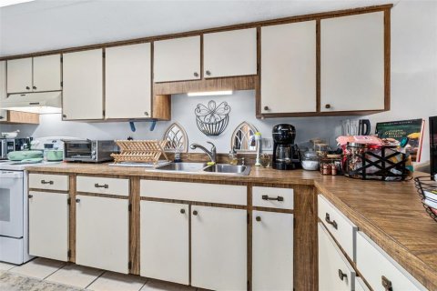 Condo in Edgewater, Florida, 1 bedroom  № 1315250 - photo 7