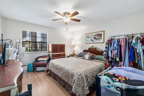 Copropriété à vendre à Edgewater, Floride: 1 chambre, 62.43 m2 № 1315250 - photo 12