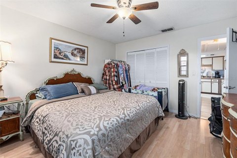 Copropriété à vendre à Edgewater, Floride: 1 chambre, 62.43 m2 № 1315250 - photo 13