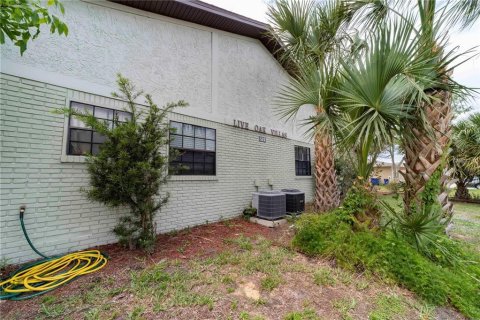 Condo in Edgewater, Florida, 1 bedroom  № 1315250 - photo 1