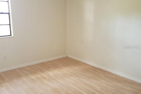 Condo in Edgewater, Florida, 1 bedroom  № 1315250 - photo 2