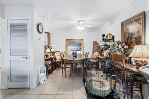 Condo in Edgewater, Florida, 1 bedroom  № 1315250 - photo 10