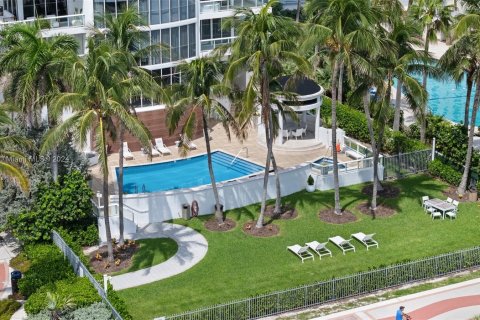 Condominio en alquiler en Miami Beach, Florida, 2 dormitorios, 116.13 m2 № 1398470 - foto 20