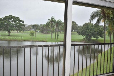 Condominio en alquiler en Boynton Beach, Florida, 2 dormitorios, 168.06 m2 № 1398471 - foto 26