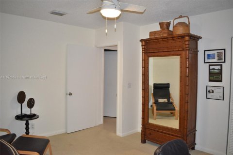 Condominio en alquiler en Boynton Beach, Florida, 2 dormitorios, 168.06 m2 № 1398471 - foto 17