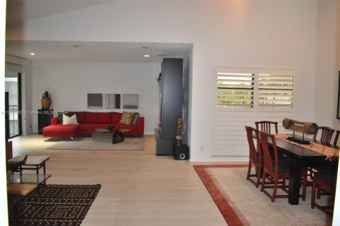 Condominio en alquiler en Boynton Beach, Florida, 2 dormitorios, 168.06 m2 № 1398471 - foto 7