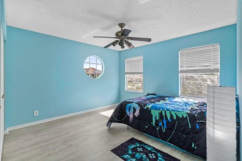 House in Boynton Beach, Florida 4 bedrooms, 261.33 sq.m. № 1133140 - photo 26