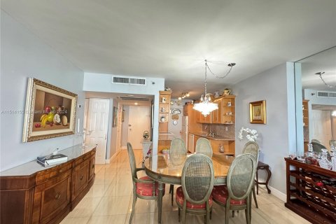 Copropriété à vendre à Miami Beach, Floride: 1 chambre, 82.68 m2 № 1271299 - photo 6