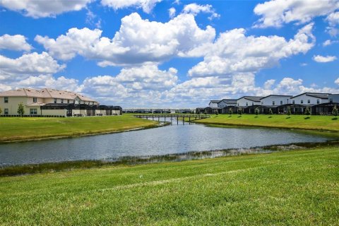 Condo in Kissimmee, Florida, 2 bedrooms  № 1250075 - photo 27