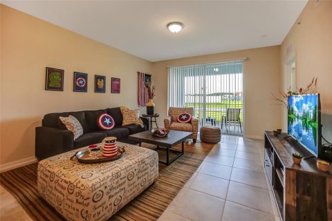 Condo in Kissimmee, Florida, 2 bedrooms  № 1250075 - photo 8