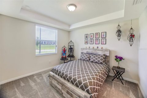 Condo in Kissimmee, Florida, 2 bedrooms  № 1250075 - photo 14