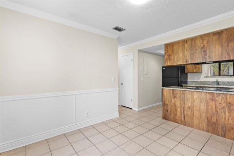 Townhouse in Stuart, Florida 2 bedrooms, 116.13 sq.m. № 1223288 - photo 26