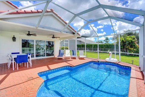 Casa en venta en Lake Worth, Florida, 3 dormitorios, 183.57 m2 № 1223293 - foto 25