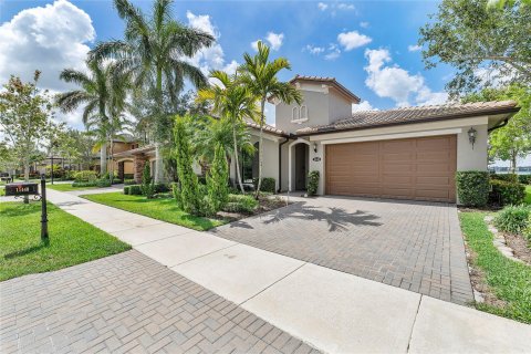 Casa en venta en Parkland, Florida, 3 dormitorios, 200.67 m2 № 1223287 - foto 11