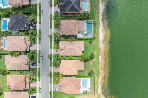 Casa en venta en Parkland, Florida, 3 dormitorios, 200.67 m2 № 1223287 - foto 12