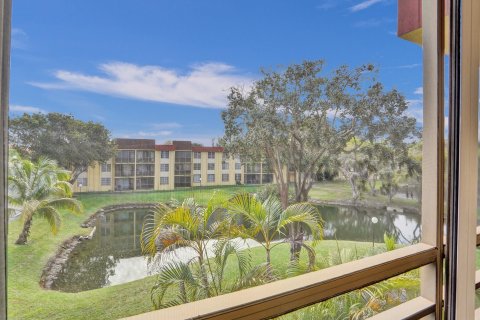 Condominio en venta en Miramar, Florida, 2 dormitorios, 102.19 m2 № 968241 - foto 8