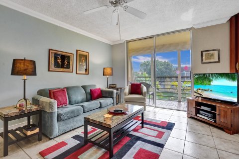 Copropriété à vendre à Miramar, Floride: 2 chambres, 102.19 m2 № 968241 - photo 14