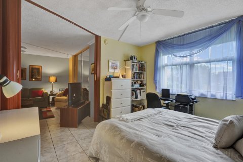 Condo in Miramar, Florida, 2 bedrooms  № 968241 - photo 29
