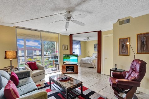 Copropriété à vendre à Miramar, Floride: 2 chambres, 102.19 m2 № 968241 - photo 15