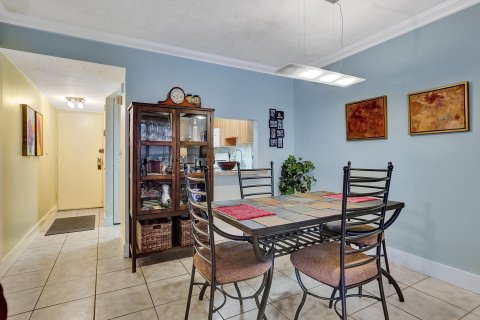 Copropriété à vendre à Miramar, Floride: 2 chambres, 102.19 m2 № 968241 - photo 24