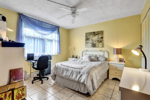 Condominio en venta en Miramar, Florida, 2 dormitorios, 102.19 m2 № 968241 - foto 30