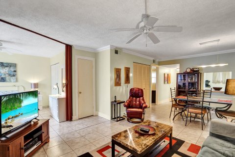 Condominio en venta en Miramar, Florida, 2 dormitorios, 102.19 m2 № 968241 - foto 25