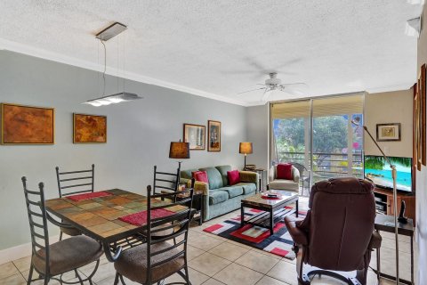 Condominio en venta en Miramar, Florida, 2 dormitorios, 102.19 m2 № 968241 - foto 17
