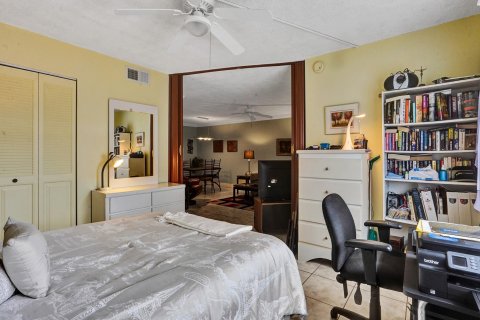 Copropriété à vendre à Miramar, Floride: 2 chambres, 102.19 m2 № 968241 - photo 28