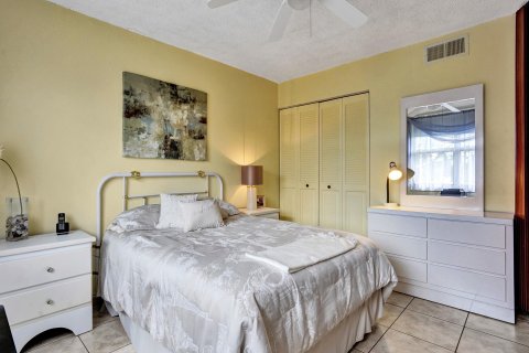 Condominio en venta en Miramar, Florida, 2 dormitorios, 102.19 m2 № 968241 - foto 27