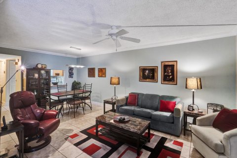 Copropriété à vendre à Miramar, Floride: 2 chambres, 102.19 m2 № 968241 - photo 26