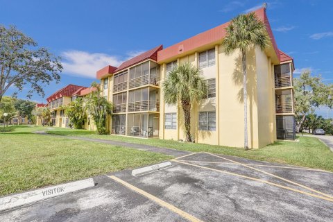 Condominio en venta en Miramar, Florida, 2 dormitorios, 102.19 m2 № 968241 - foto 4