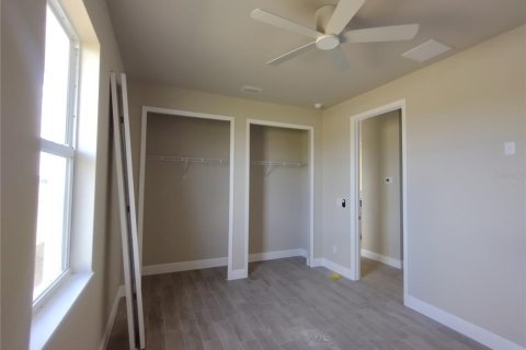 Casa en venta en LaBelle, Florida, 4 dormitorios, 154.4 m2 № 1017406 - foto 25