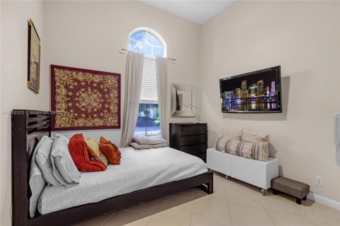 Casa en venta en Miramar, Florida, 4 dormitorios, 241.73 m2 № 1365826 - foto 20