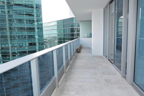 Condominio en venta en Miami, Florida, 2 dormitorios, 114.92 m2 № 1365790 - foto 26