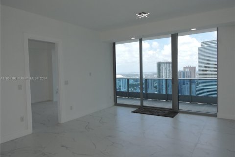 Condo in Miami, Florida, 2 bedrooms  № 1365790 - photo 13