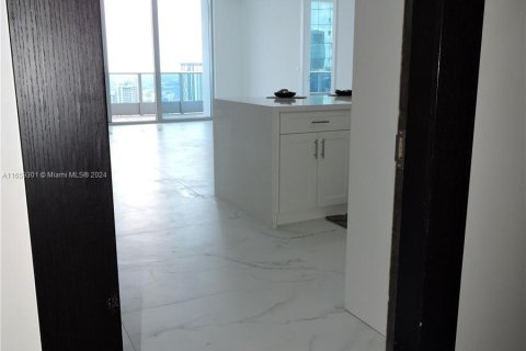 Copropriété à vendre à Miami, Floride: 2 chambres, 114.92 m2 № 1365790 - photo 2