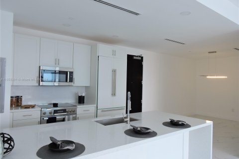 Condominio en venta en Miami, Florida, 2 dormitorios, 114.92 m2 № 1365790 - foto 10