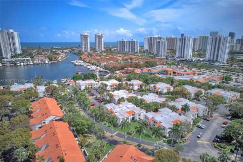 Condominio en venta en Aventura, Florida, 3 dormitorios, 106.19 m2 № 1362309 - foto 28