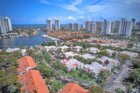 Condominio en venta en Aventura, Florida, 3 dormitorios, 106.19 m2 № 1362309 - foto 29